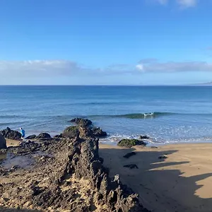 https://azul.in-canary-islands.com